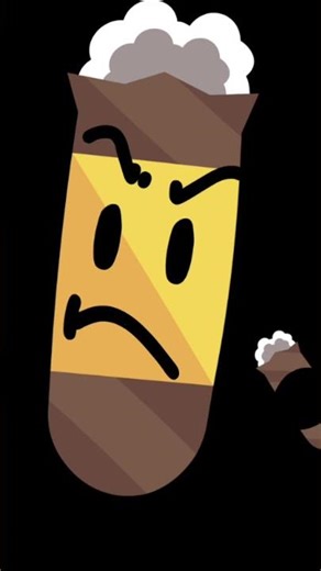 The Daily Object Show PART 8 (FINALE) #Lightbulb #Baseball #Knife #Siutcase #Mephone4 #Cherry