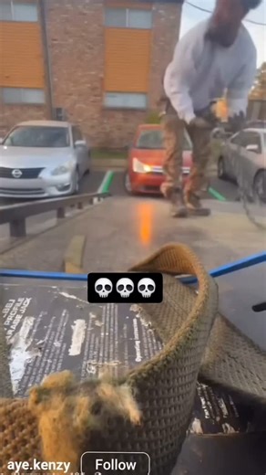 People Crashing | Dying Videos on Instagram: "Just follow (US) for more �"