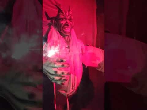 Kaneri math bhoot bangla#kanerimathkolhapur