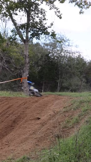 McMahan past years! 🤩 | TORCS