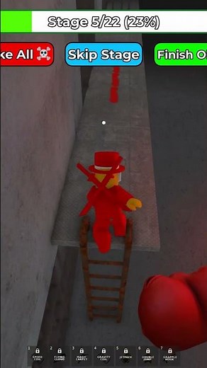 🙃🙃🙃🙃 #roblox