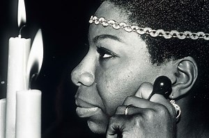 Le documentaire sans concession sur Nina Simone - "What Happened, Miss Simone ?"