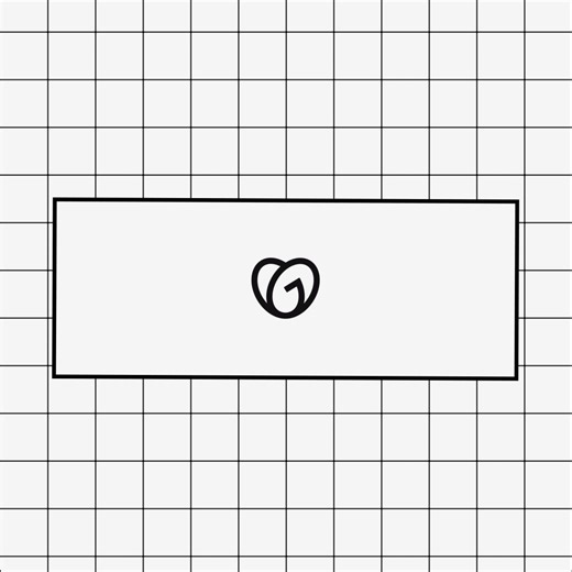 GoDaddy Airo® makes it easy to build your website, design your logo, and create social content that stands out. 🎨✍️ | GoDaddy