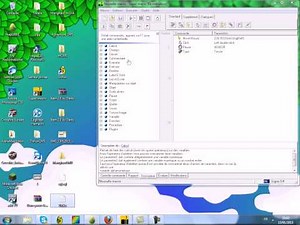 [tuto] Faire des actions sans rien faire avec Super Macro !