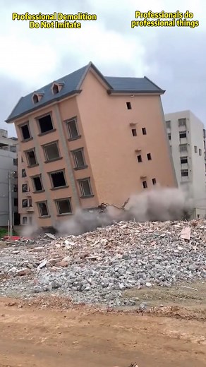 house56988 on TikTok