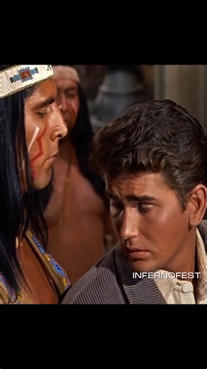 22K views · 353 reactions | Unforgettable Bonanza Scenes You Need to See #BonanzaMoments #VintageTV #ClassicDrama #LegendarySeries #WesternHeroes | Greater Detroit InfernoFest | Facebook