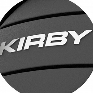 How to install the hose: