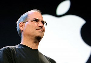 Biographer Walter Isaacson on the Leadership Lessons of Steve Jobs - 9to5Mac