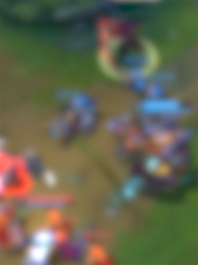 Take me back to boxbox nightcore era #yasuo #leagueoflegendsriotgames #leagueoflegends #yasuomontage #execute #EUW #leagueoflegend
