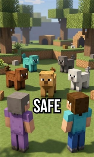 How IoT is Saving Endangered Animals