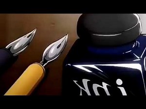 Hajime no ippo season3 episode14 tagalog dubbed