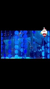 LEPA BRENA -Čik pogodi | Balkan Music