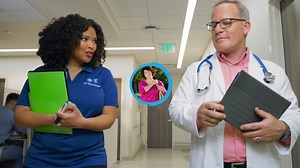 Blue Cross Blue Shield