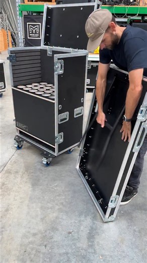 240K views · 3.4K reactions | Here’s a look at our workbox-style...