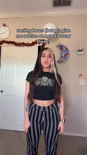 Advice for Wearing Zinnia Styles Effectively