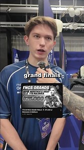 WHAT IS YOUR FAVORITE FORTNITE MEMORY? WITH KINGSTON