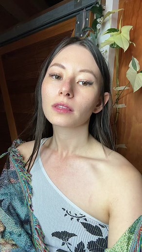 I took the “great weapon master” feat if you know what i mean