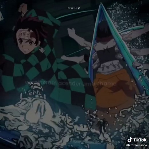 #thescore #thescorebornforthis #hirozsemsono #tradução #lyricsvideo #fy