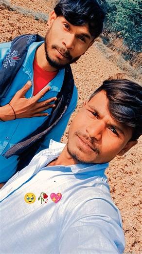 🥹💖🥀🤩Tere Pyar Mein Main Hindi gana #hindisong #video #support...🥹💖