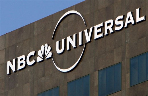 NBCUniversal restructures syndication division, cancels 3 shows