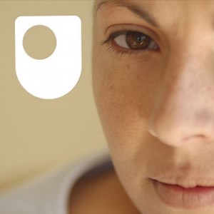 Exploring Psychology