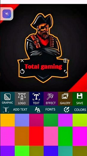 FF logo maker - Free Fire Logo maker App Best Logo Maker App for gaming logos Maskot logo maker