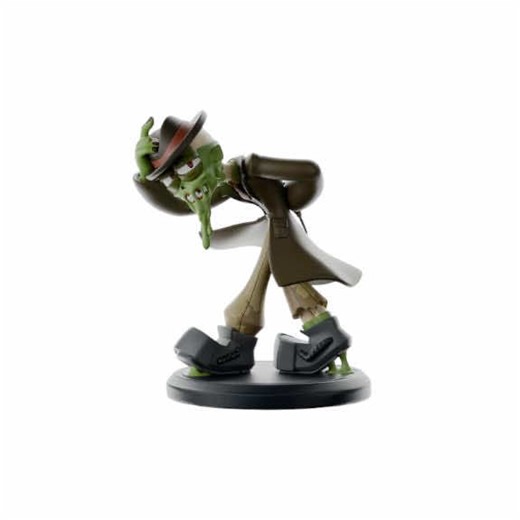 Understanding ASPD: Breaking Misconceptions