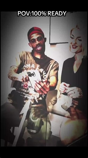 Williams skills: bro is cooked #africa #edit #cooked #prime #nomis_editz @William Last KRM