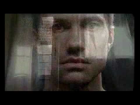 David Fonseca - "Someone That Cannot Love"