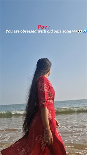 INDRANI PRIYADARSANI 🦋🌿 on Instagram: "I always choose "Kumar bapi "hits🌼 . . . . [Odia lyrics, odia playlist, old is gold, lovesong, odiamusic, nostalgic, Kumar bapi, Ollywood, odia old song, peaked lyrics, golden days, retro, vintage, classic, odia song, golden days ] . . . . #instagood #instafood #insragramreels❤️ #instanature #instagram #odia #odiapeople #oldisgold✨ #lovesong❤️ #song #viralreels #viralvideo #trendingreels #trending #trendingnow #trendingsongs #viralvideos #viraldance #nat