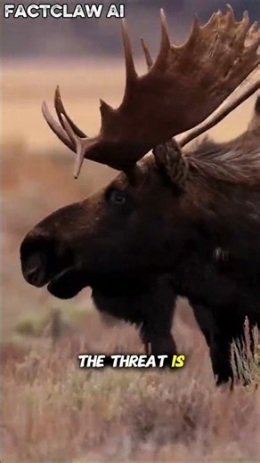 05 mistakes you should never make with these animals! #facts #animalfacts #animals #shortvideo