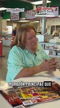 PARTE 1 Historias de Éxito Entrevista exclusiva con "El Guero Canelo"