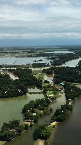 5.4K views · 56 reactions | Cockpit View: Boeing 787’s Shortest Flight Takeoff | Aviation Gallery | Facebook