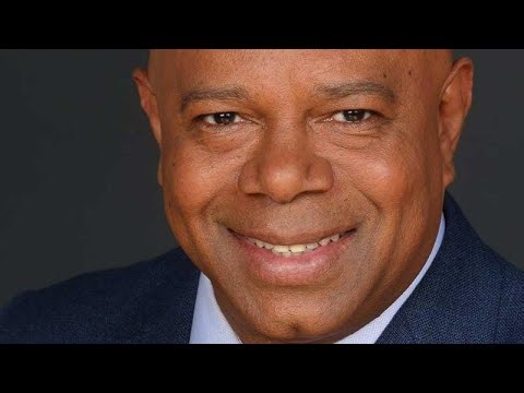 DAVID WEBB SPECIAL GUEST ON MISCHIEF MAKER WITH HOST JOEL FREEMAN