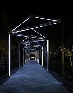 Lightweave