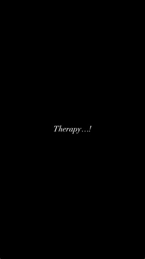 7.4K views · 156 reactions | Nature is the art of God !  @fattma.ell #WeAreLebanon | We Are Lebanon | Facebook