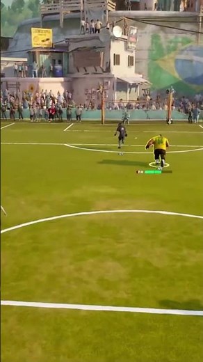 버터의 뚝배기 #스팀게임 #게임 #gaming #freestylefootball2 #프리스타일풋볼2 #freestylefootball #조이시티