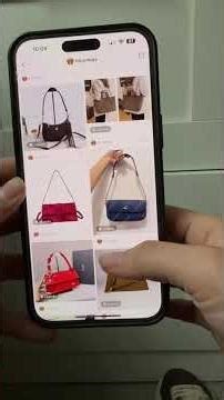 How to buy at #hacoo