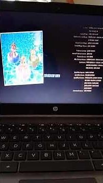 Alvin and the chipmunks The Squeakquel End Credits WGN 2019