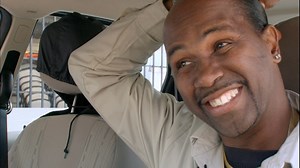 219K views · 4.5K reactions | Ponytail doesn't care who you are, he'll even ticket a "Mary Kay Lady"! | Parking Wars | Facebook