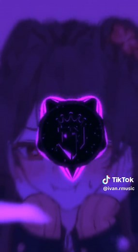 Kawaii Sped Up Audio Edit by Tatarka | IvanR Music