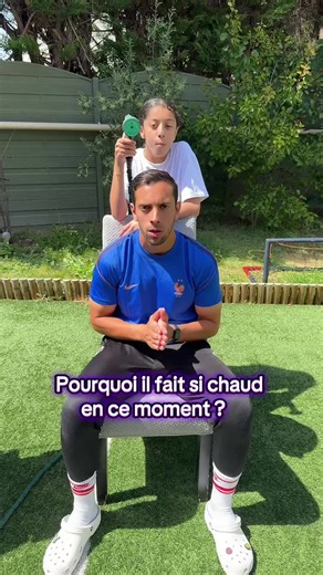 Quiz en famille 👌 #newcreator #viralvideos #fortoupage #challenge #viral @Codfamilya Jeux