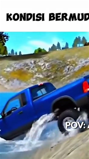 kondisi map Bermuda 😱✨ #freefire #ff3d #gaming #masukberandamuu #masukberanda #fyp memes