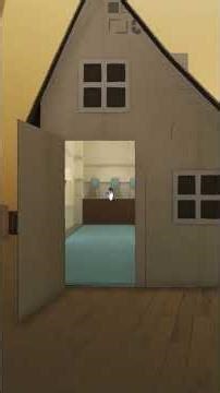 Superliminal Design - Essay Library Anthology #9