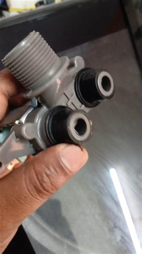 washing machine repair.#airconditioner#ac #electronic#washing machine#shots#short video#shorts feed