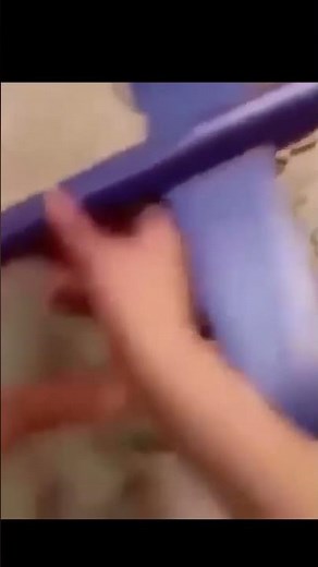 Snoring sounds like Planes engine meme #shorts #snoring #meme #sleep