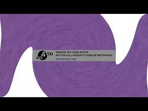 klasky csupo old school movie effects extended 2022