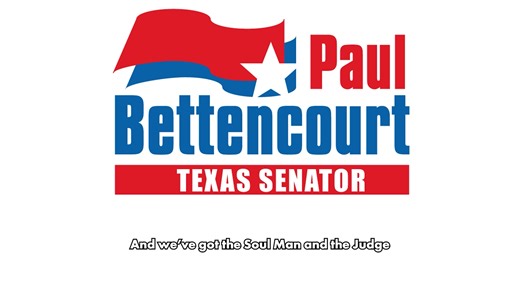If you are one of 16.5K surviving spouses of an over-65 homeowner in Harris County, you need to listen to this interview, because your mailed school property tax bill will be about $500 lower! Here's an interview ⬇️ with Jim Robinson Harris Central Appraisal District Board Chair, confirming the mistake HCAD made by NOT adding the voter-approved $50,000 over-65 school homestead exemption to surviving spouses, and his immediate order to make the change after they check with me as the author of SB 