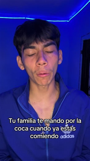 #humor #comedia #lacoca #familia #comida | comedy