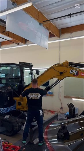 Call & Inquire About Our Bundled Services! 🛡️💎 Save 20% When You Add Wheel & Glass Ceramic Coating to Your Service! 🧪 At BGI Pro Auto Detailing, we offer a comprehensive range of services, including Ceramic Coatings, Clear Bras, Window Tinting, and Auto Detailing, all designed to protect and maintain your vehicle in Roseville! 🏎️🚗🚙 Why Choose Us? - One-Stop Shop: Everything your vehicle needs under one roof! - Customer Satisfaction: With over 300 five-star reviews, we take pride in deliver